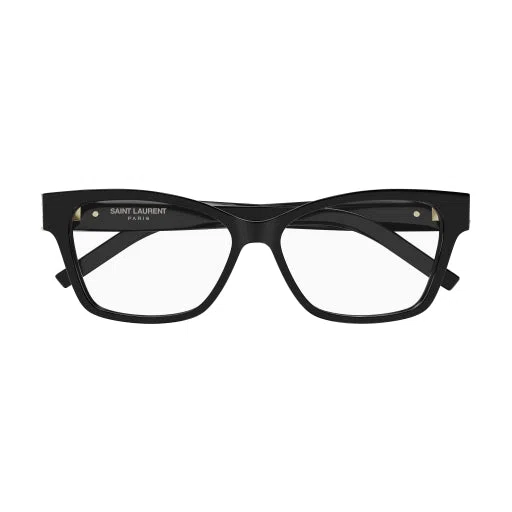 Saint Laurent SL M116 Eyeglasses - view 9